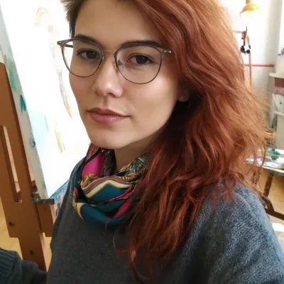 sleepy_girl, 25