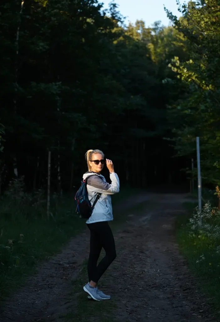 Лена