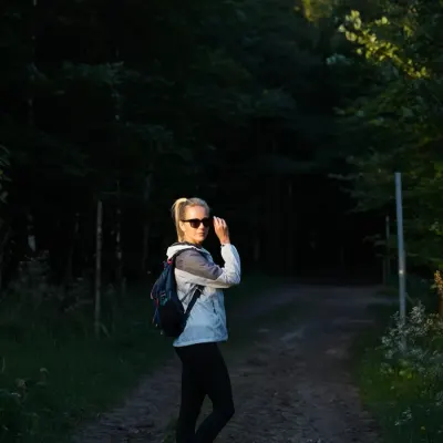 Лена