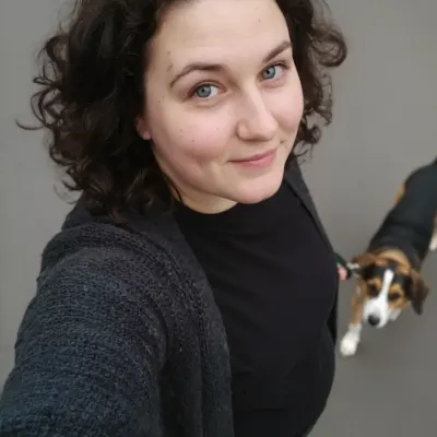 Яна