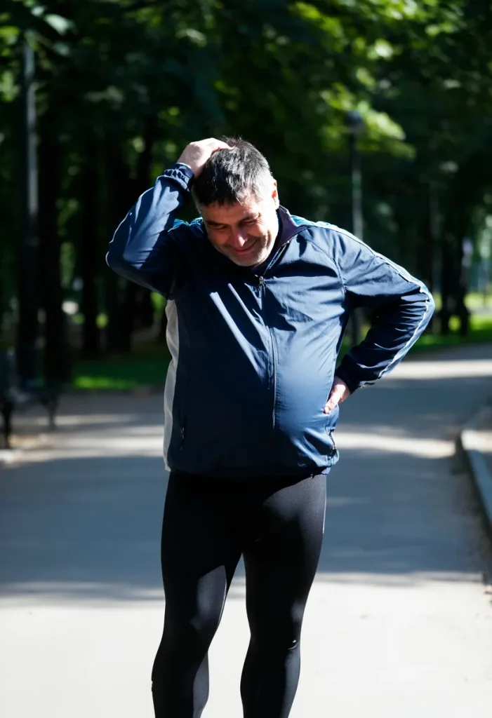Леонид
