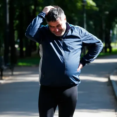 Леонид, 52