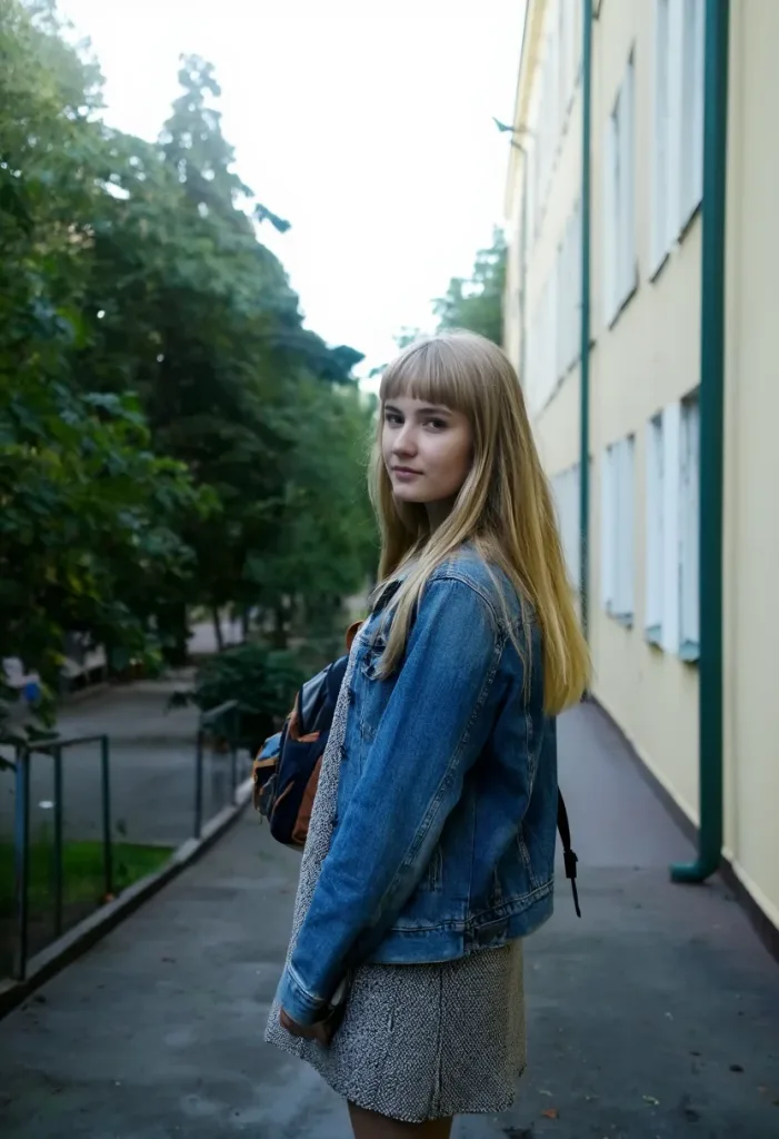 Шикарная