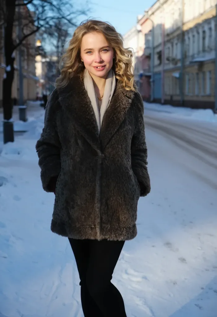 Саша