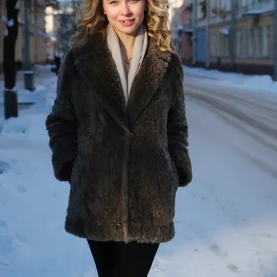Саша