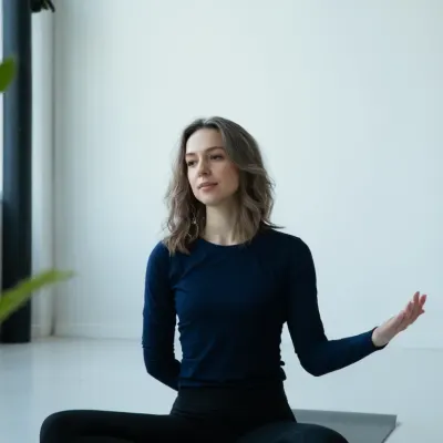 Карина