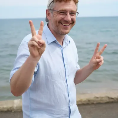 Вячеслав, 41