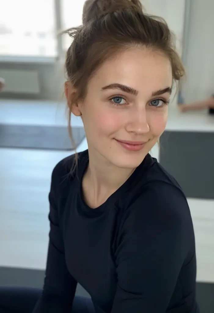 Анечка