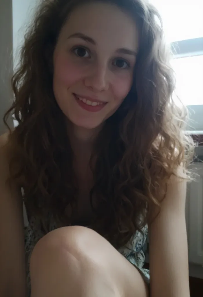 Лиза