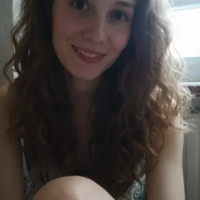 Лиза
