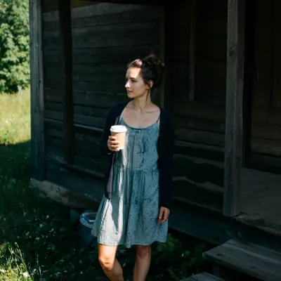 Василиса, 25