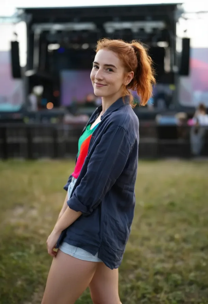 Александра