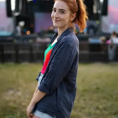 Александра