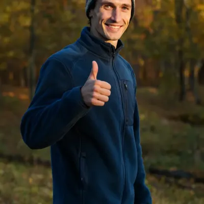 Артём, 38