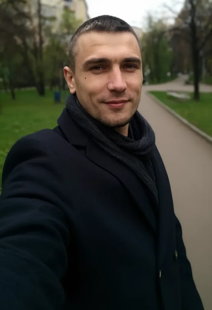 Вячеслав