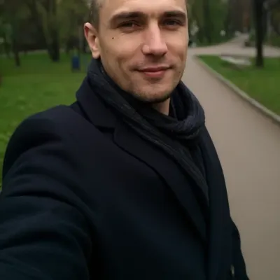 Вячеслав