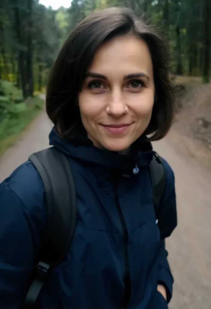 Чемоданчик