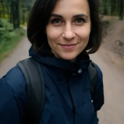 Чемоданчик